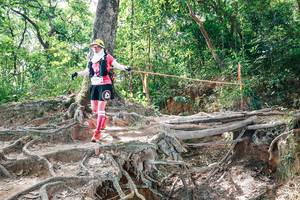 BIB: 
                            <button type="button" onclick="openModal(27721557)" class="btn btn-primary btn-sm float-right btn-popup" data-toggle="modal" data-target=".modal-high-quality">
                        <i class="fas fa-shopping-cart"></i> Add to Cart
                    </button>
                                            <button type="button" onclick="isThisMe(27721557, true)" class="btn btn-success btn-sm float-right btn-popup btn-isme hidden" data-toggle="tooltip" data-placement="bottom" title="นี่คือรูปของคุณใช่ไหม คลิกที่นี่เพื่อเอาเข้าอัลบั้ม">
                        <i class="fas fa-plus"></i> Add to album
                    </button>
                    <button type="button" onclick="isThisMe(27721557, false)" class="btn btn-warning btn-sm float-right btn-popup btn-isnotme hidden">
                        <i class="fas fa-ban"></i> Remove from album
                    </button>